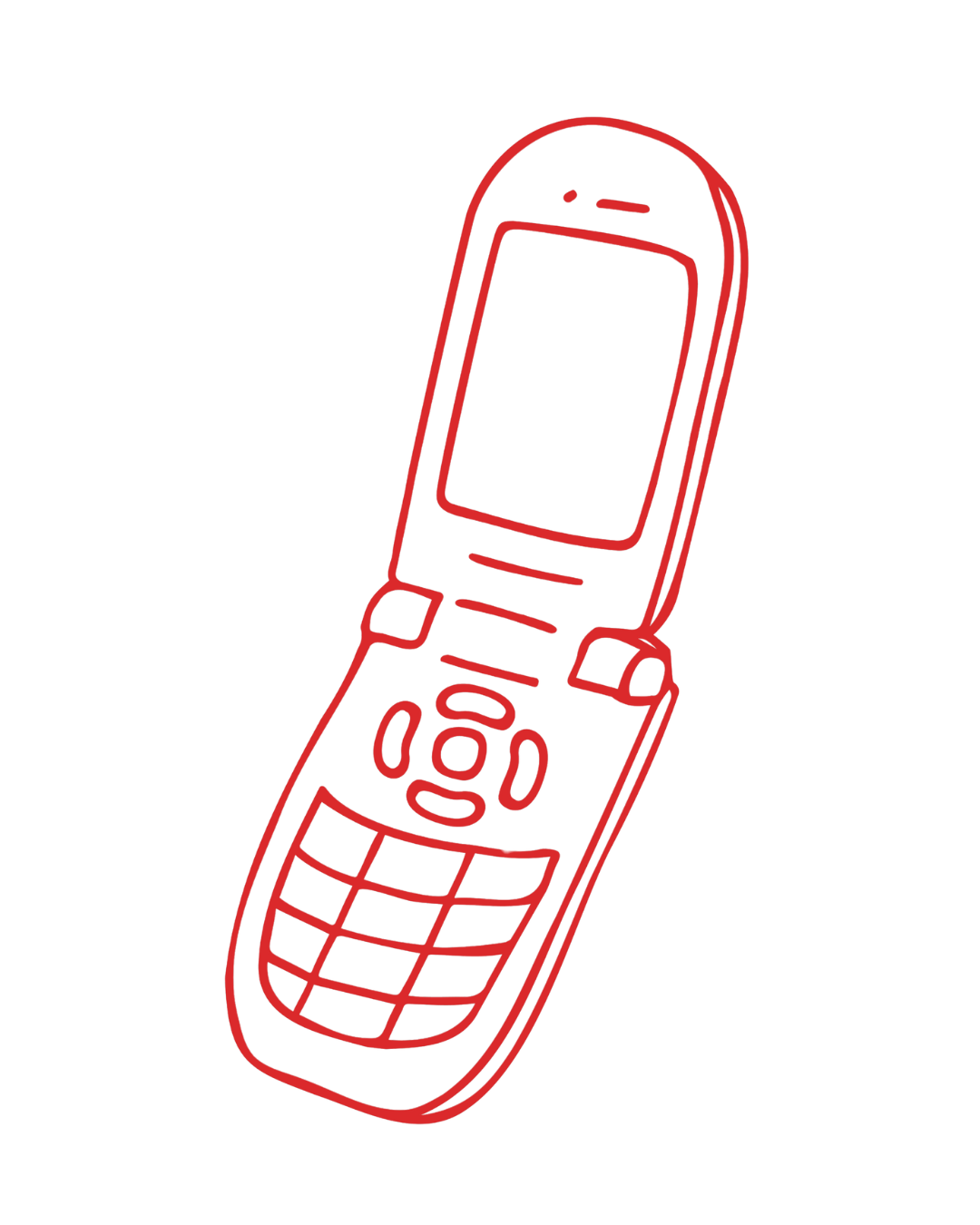 ASK THE BLONDE PARTY - QUICKIE Q&A